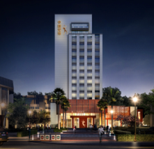 修建设计-腾博汇游戏官网官网|妄想设计,修建设计,特色小镇妄想,园林景观设计