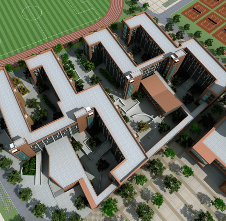 修建设计-腾博汇游戏官网官网|妄想设计,修建设计,特色小镇妄想,园林景观设计
