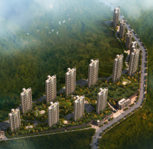 修建设计-腾博汇游戏官网官网|妄想设计,修建设计,特色小镇妄想,园林景观设计