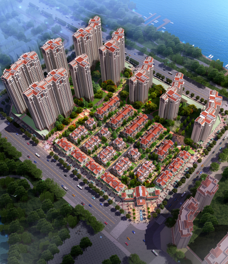 修建设计-腾博汇游戏官网官网|妄想设计,修建设计,特色小镇妄想,园林景观设计