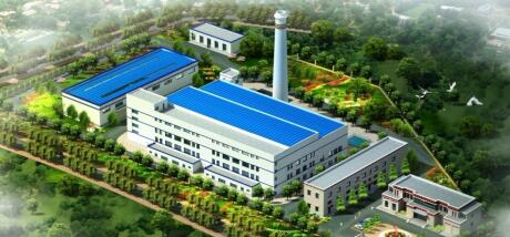 市政设计-腾博汇游戏官网官网|妄想设计,修建设计,特色小镇妄想,园林景观设计