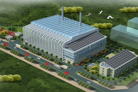 市政设计-腾博汇游戏官网官网|妄想设计,修建设计,特色小镇妄想,园林景观设计