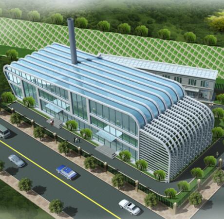 市政设计-腾博汇游戏官网官网|妄想设计,修建设计,特色小镇妄想,园林景观设计
