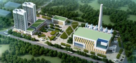 市政设计-腾博汇游戏官网官网|妄想设计,修建设计,特色小镇妄想,园林景观设计