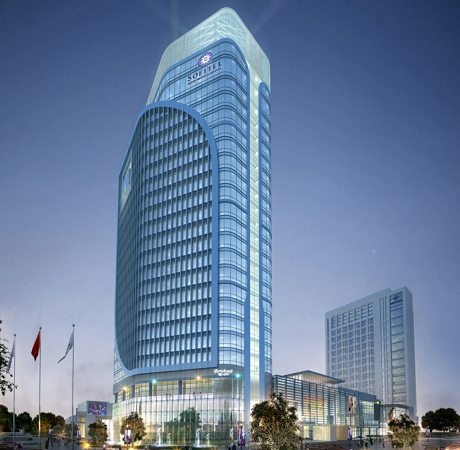 修建设计-腾博汇游戏官网官网|妄想设计,修建设计,特色小镇妄想,园林景观设计