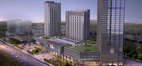 修建设计-腾博汇游戏官网官网|妄想设计,修建设计,特色小镇妄想,园林景观设计