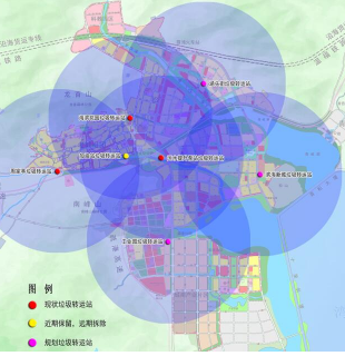 妄想设计-腾博汇游戏官网官网|妄想设计,修建设计,特色小镇妄想,园林景观设计