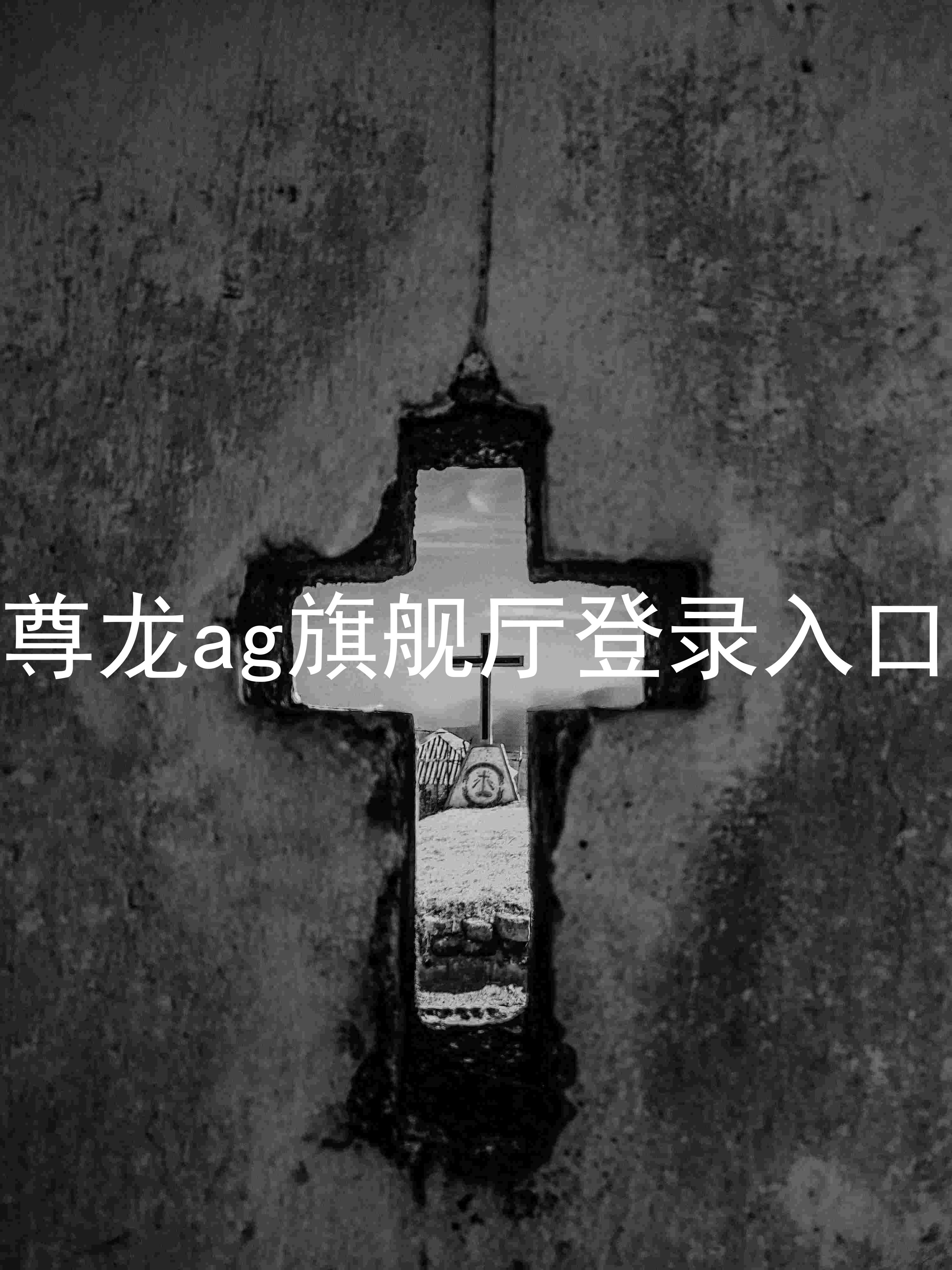 尊龙ag旗舰厅登录入口