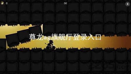 尊龙ag旗舰厅登录入口