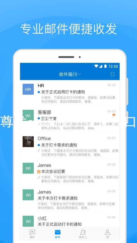 尊龙ag旗舰厅登录入口
