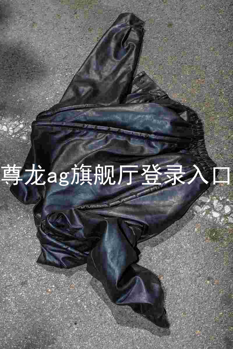 尊龙ag旗舰厅登录入口